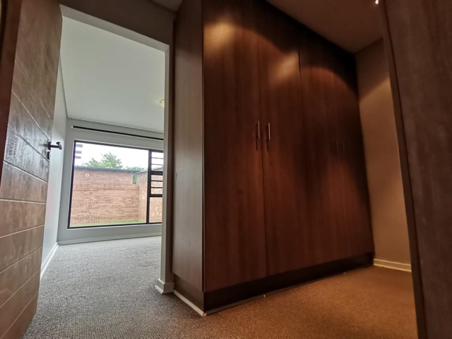 3 Bedroom Property for Sale in Spitskop SH Free State